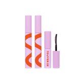MakeWaves® Mascara Set
