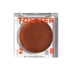 Bronzino® Cream Bronzer