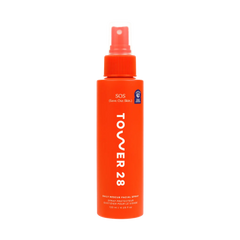 SOS Rescue Spray - Standard Size