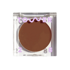 Sculptino® Cream Contour